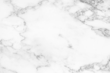 Marble granite white background wall surface black pattern graphic abstract light elegant black for do floor ceramic counter texture stone slab smooth tile gray silver natural for interior decoration.