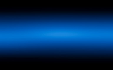 Fototapeta premium abstract blue and black are light pattern with the gradient is the with floor wall metal texture soft tech diagonal background black dark clean modern.