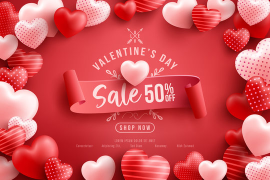 Valentines Background Images – Browse 19,293 Stock Photos, Vectors, and  Video