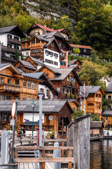 Europe capital cities attractions