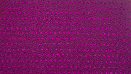 The background is pink with shiny mugs