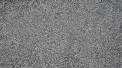 Background with sandy grey texture