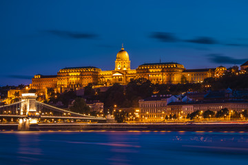 Fototapeta na wymiar Europe capital cities attractions