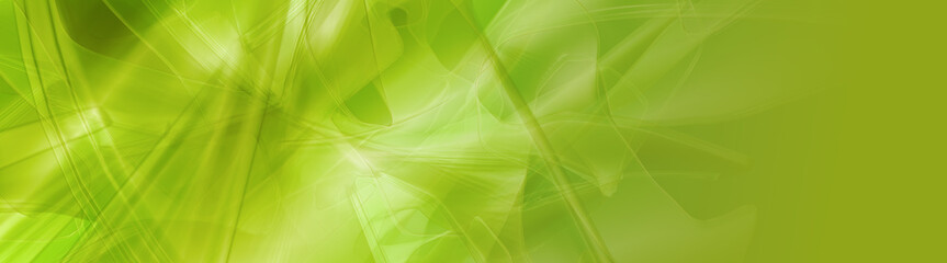 abstract background © neurostructure