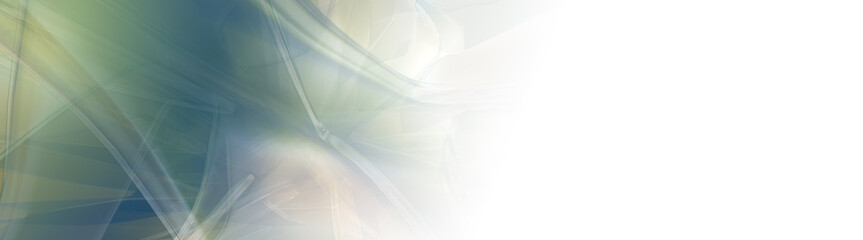 Abstract illustration © neurostructure