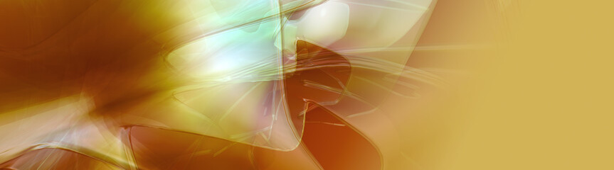 abstract background © neurostructure