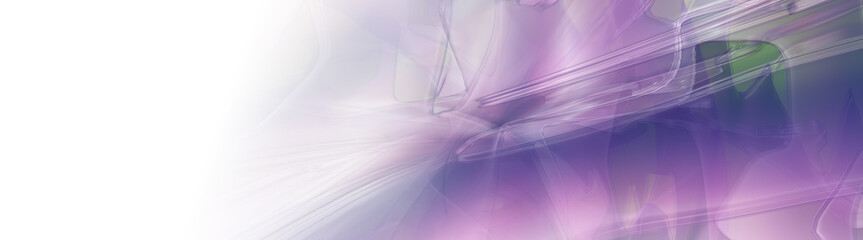 Abstract illustration