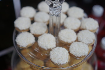 galletas