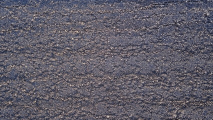  Hoarfrost on the boards. Wood in the winter. Winter background for your design.