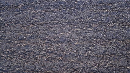  Hoarfrost on the boards. Wood in the winter. Winter background for your design.