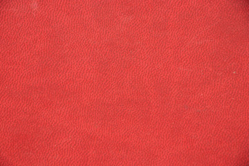 red book palette as background