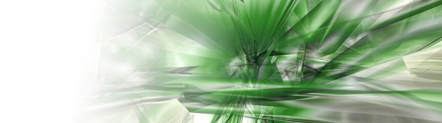Abstract illustration © neurostructure
