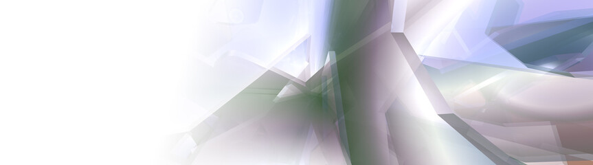 abstract background © neurostructure