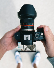 Fototapete bei efototapeten.de bestellen   