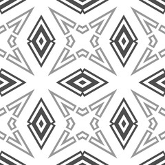 Seamless pastel colored pattern tiling. Textile swatch for cloth, blanket, carpet, wrapping paper