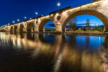 Manuel Ignacio García Dávila