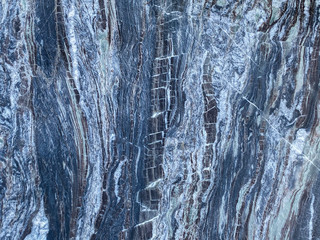 Marble texture abstract background with natural pattern.