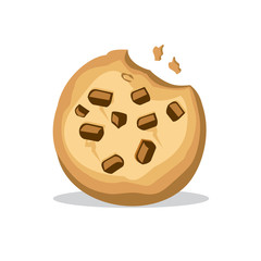Cookies Company Logo