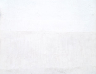 stucco white wall texture background