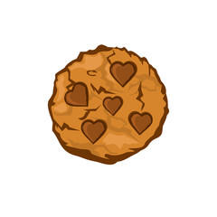Cookies Company Logo