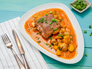 Fototapete bei efototapeten.de bestellen   