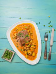 Fototapete bei efototapeten.de bestellen   