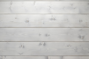 Fototapeta premium Old wooden texture or background