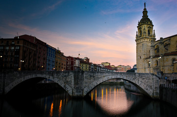 San anton
