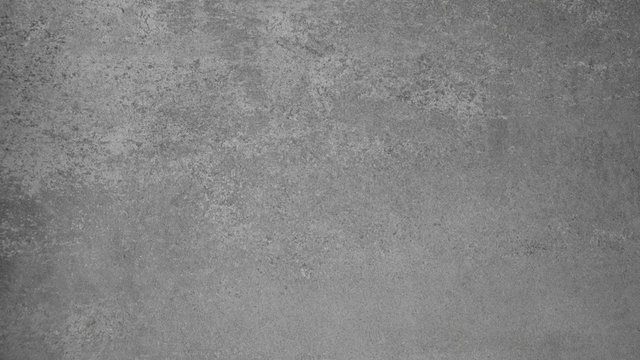 Grey anthracite black stone concrete texture background