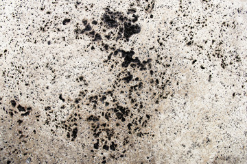 Grunge texure
