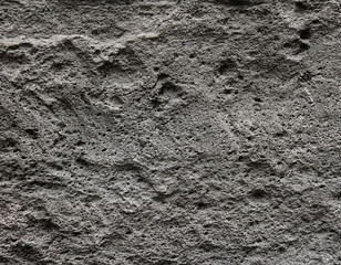 stone texture