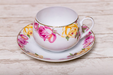 Cup, love, love, coffee mania, time for coffee, coffee time, taste, cheerfulness, drink, morning, cafe, espresso, black, whole, Breakfast, close-up, drink, background, freshness, fresh, Wake up, textu