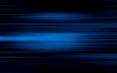 abstract blue and black are light pattern with the gradient is the with floor wall metal texture soft tech diagonal background black dark clean modern.