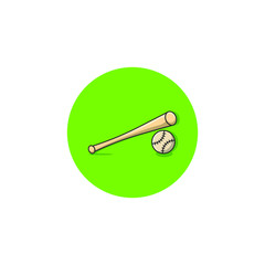 Sport Equipment Vector Icon Illustration upload