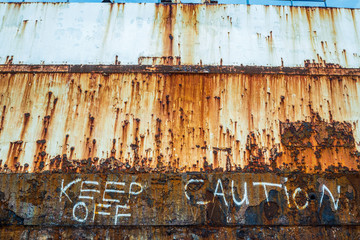 Bela e ensolarada Turcos e Caicos