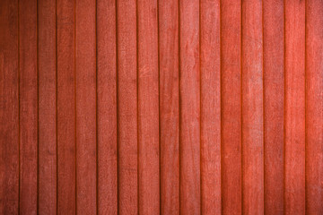 Obraz premium Old wood texture background for pattern design artwork.