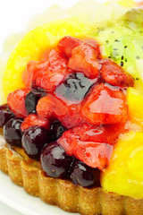 Fototapete bei efototapeten.de bestellen   