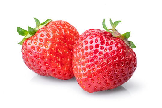 あまおう。ページ あまおう Images – Browse 1,153 Stock Photos, Vectors, and Video