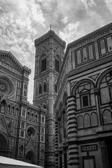 Cattedrale di santa maria del fiore