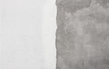 old brick wall texture  background