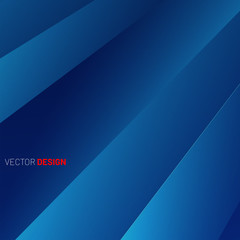 Abstract Vector background, modern style overlay, with space for design, text input ,Design business cards, website, brochures, leaflets, banners.