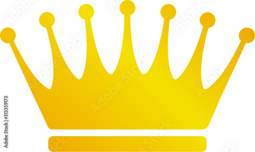 Free Free Crown Svg Icon 939 SVG PNG EPS DXF File