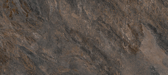 Marble texture background, Natural breccia marble tiles for ceramic wall tiles and floor tiles, marble stone texture for digital wall tiles, Rustic rough marble texture, Matt granite ceramic tile.