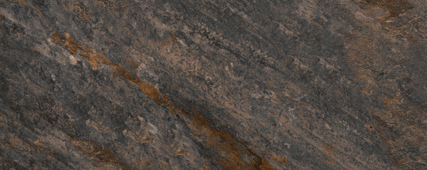 Marble texture background, Natural breccia marble tiles for ceramic wall tiles and floor tiles, marble stone texture for digital wall tiles, Rustic rough marble texture, Matt granite ceramic tile.