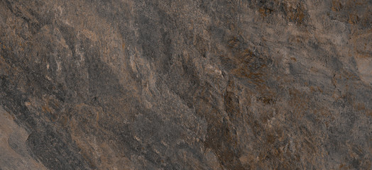 Marble texture background, Natural breccia marble tiles for ceramic wall tiles and floor tiles, marble stone texture for digital wall tiles, Rustic rough marble texture, Matt granite ceramic tile.