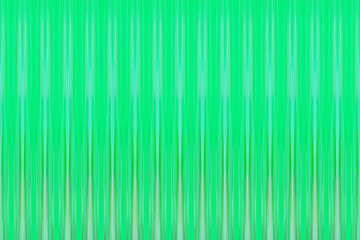 Green blurred stripes background