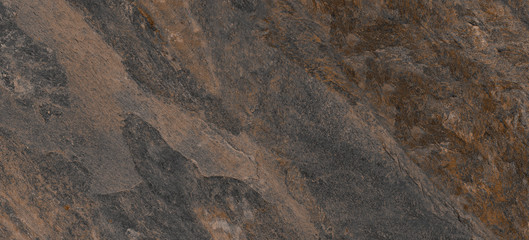 Marble texture background, Natural breccia marble tiles for ceramic wall tiles and floor tiles, marble stone texture for digital wall tiles, Rustic rough marble texture, Matt granite ceramic tile.