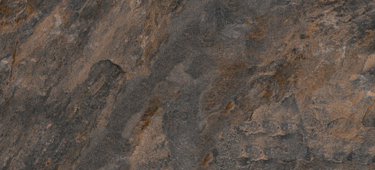 Marble texture background, Natural breccia marble tiles for ceramic wall tiles and floor tiles,...