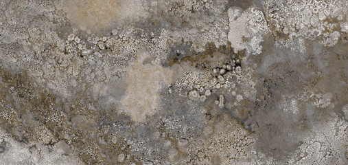 Marble texture background, Natural breccia marble tiles for ceramic wall tiles and floor tiles, marble stone texture for digital wall tiles, Rustic rough marble texture, Matt granite ceramic tile.