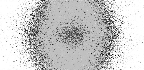  gray white background. Abstract grunge gray background texture